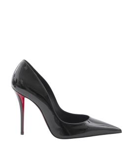 CHRISTIAN LOUBOUTIN Туфли