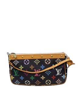 LOUIS VUITTON Сумка через плечо