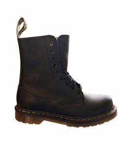 DR. MARTENS Ботинки