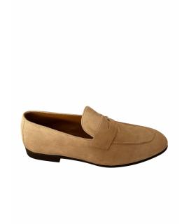 BRUNELLO CUCINELLI Лоферы