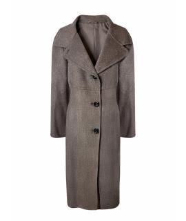 MAX MARA Пальто