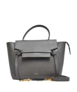 CELINE Сумка через плечо