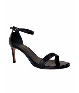 STUART WEITZMAN Босоножки