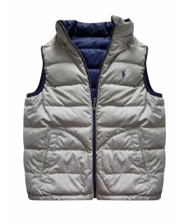 POLO RALPH LAUREN Жакет / жилет