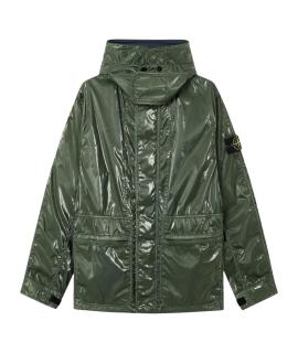 STONE ISLAND Куртка