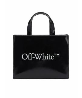 OFF-WHITE Сумка через плечо