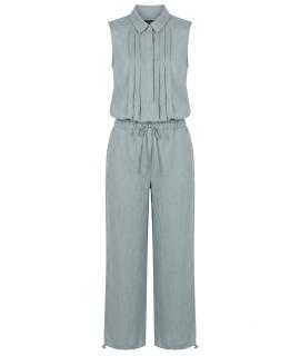 EMPORIO ARMANI Костюм с брюками