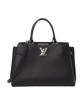 LOUIS VUITTON Сумка через плечо