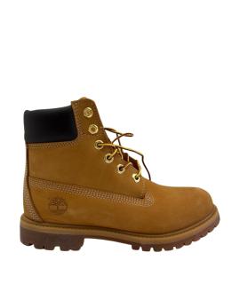 TIMBERLAND Ботинки