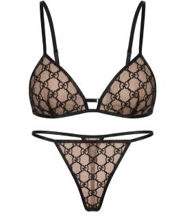 GUCCI Комплекты