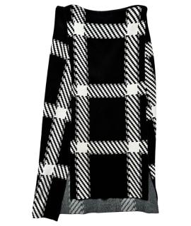STELLA MCCARTNEY Юбка миди