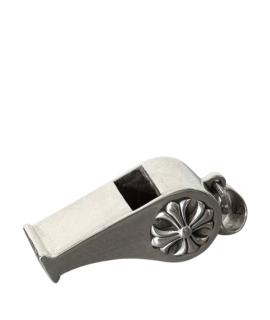CHROME HEARTS Подвеска