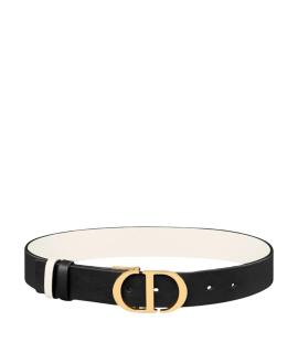 CHRISTIAN DIOR Ремень