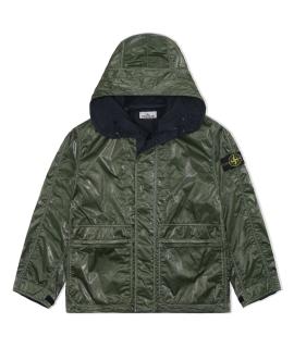 NEW BALANCE Куртка