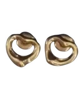 TIFFANY&CO Серьги