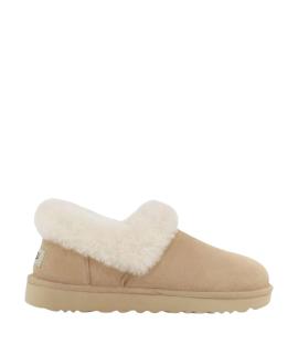 UGG Полусапоги