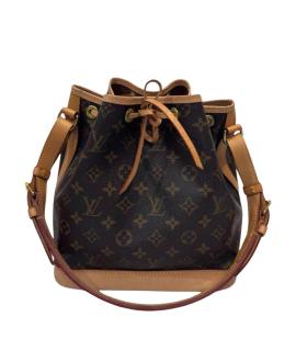 LOUIS VUITTON Сумка тоут
