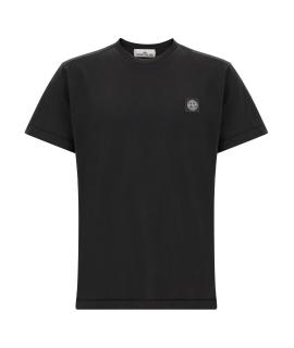 STONE ISLAND Футболка
