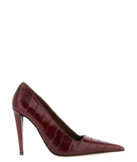 GIUSEPPE ZANOTTI DESIGN Туфли