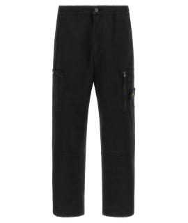 STONE ISLAND Повседневные брюки