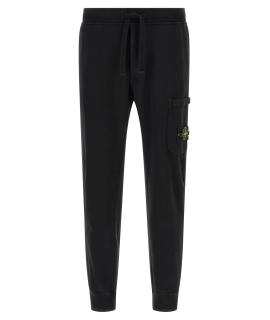 STONE ISLAND Повседневные брюки