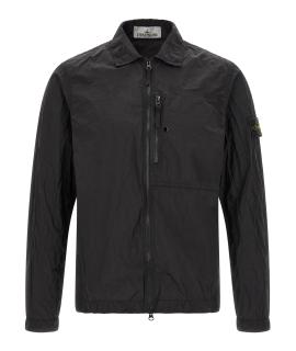 STONE ISLAND Куртка