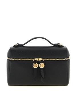 TORY BURCH Сумка через плечо