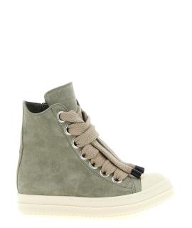 RICK OWENS Кроссовки