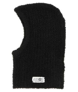 MM6 MAISON MARGIELA Капюшон