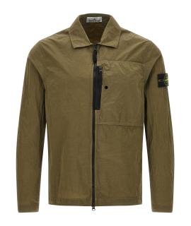 STONE ISLAND Куртка