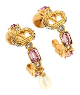 VALENTINO Серьги