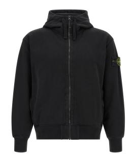 STONE ISLAND Худи/толстовка