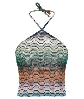 MISSONI Майка