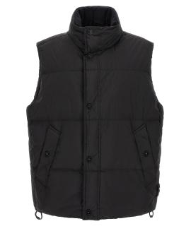 STONE ISLAND Жилет