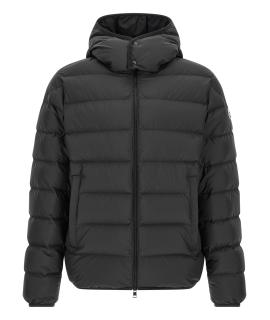 MONCLER Пуховик