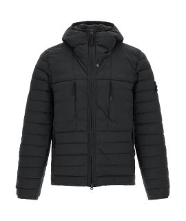 STONE ISLAND Пуховик