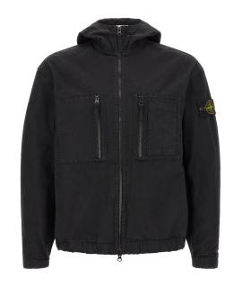 STONE ISLAND Куртка