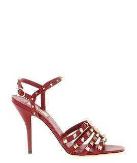 VALENTINO Босоножки