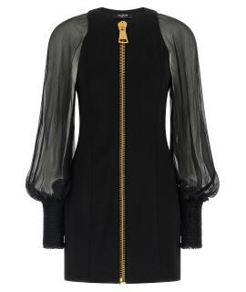 BALMAIN Платье
