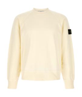 STONE ISLAND Худи/толстовка
