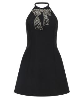 VALENTINO Коктейльное платье
