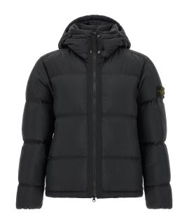 STONE ISLAND Пуховик