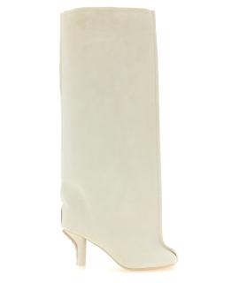 MM6 MAISON MARGIELA Сапоги