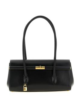 DOLCE&GABBANA Сумка через плечо