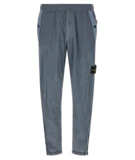 STONE ISLAND Повседневные брюки