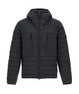 STONE ISLAND Пуховик