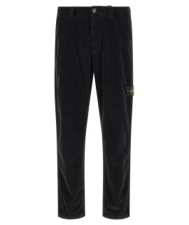 STONE ISLAND Повседневные брюки