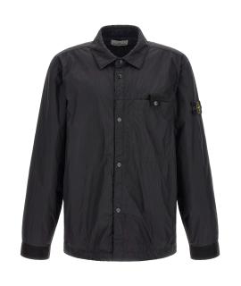 STONE ISLAND Куртка