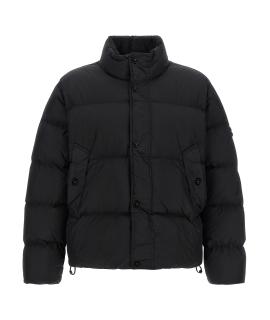 STONE ISLAND Пуховик