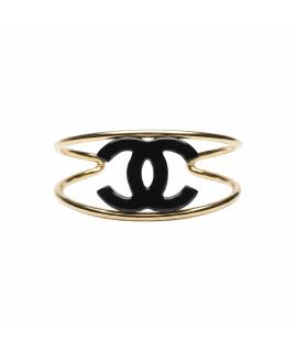 CHANEL Браслет